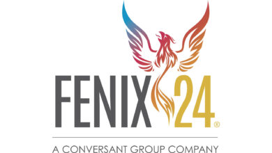 Fenix24 Wins Two 2024 Cybersecurity Excellence Awards, Including Best Cybersecurity Company