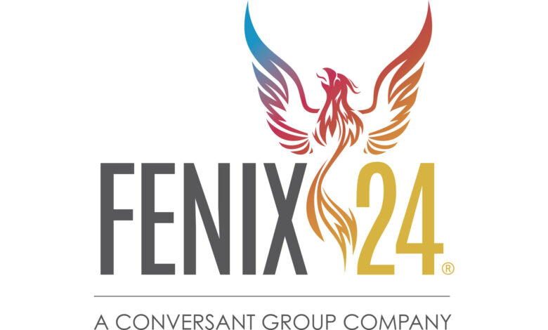 Fenix24 Wins Two 2024 Cybersecurity Excellence Awards, Including Best Cybersecurity Company Fenix24 Wins Two 2024 Cybersecurity Excellence Awards, Including Best Cybersecurity Company