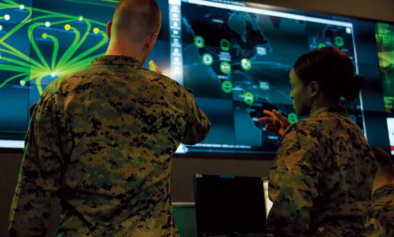 Hstoday Accenture to Support US Navy’s Unified Cybersecurity Environment Hstoday Accenture to Support US Navy’s Unified Cybersecurity Environment
