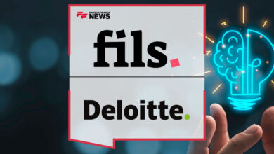 Fils Recognised In Deloitte Technology Fast 50 Middle East For Impactful Tech Innovations