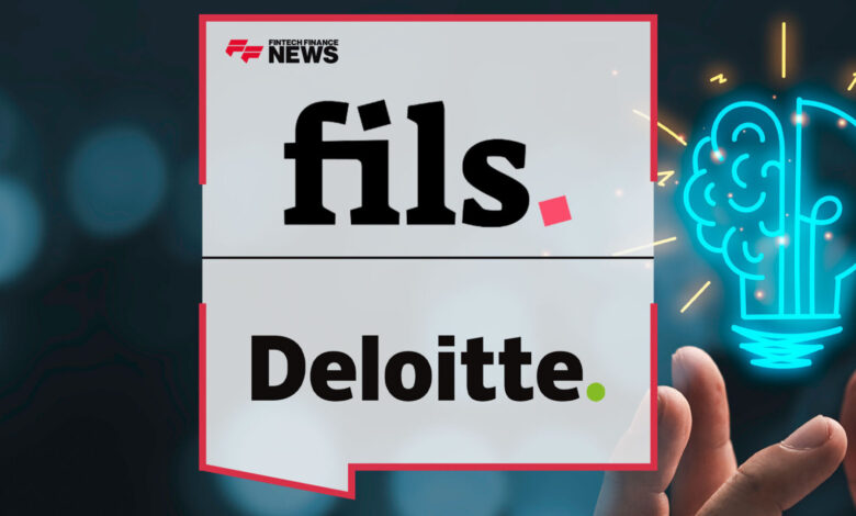 Fils Recognised In Deloitte Technology Fast 50 Middle East For Impactful Tech Innovations Fils Recognised In Deloitte Technology Fast 50 Middle East For Impactful Tech Innovations