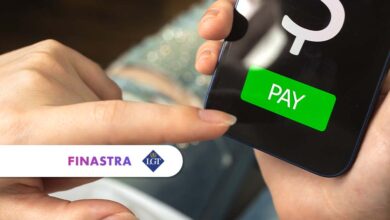 Finastra to Power LGT’s Instant Payments in Austria and Liechtenstein – Fintech Schweiz Digital Finance News