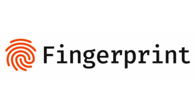 Fingerprint and Oscilar Partner to Bring Frictionless Fraud Prevention to The Fintech Industry