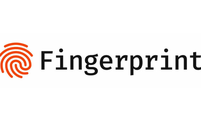 Fingerprint and Oscilar Partner to Bring Frictionless Fraud Prevention to The Fintech Industry Fingerprint and Oscilar Partner to Bring Frictionless Fraud Prevention to The Fintech Industry
