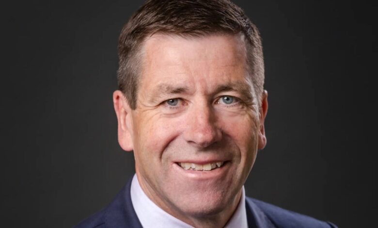 Dublin fintech CR2 acquired by Moroccan payments firm HPS Dublin fintech CR2 acquired by Moroccan payments firm HPS
