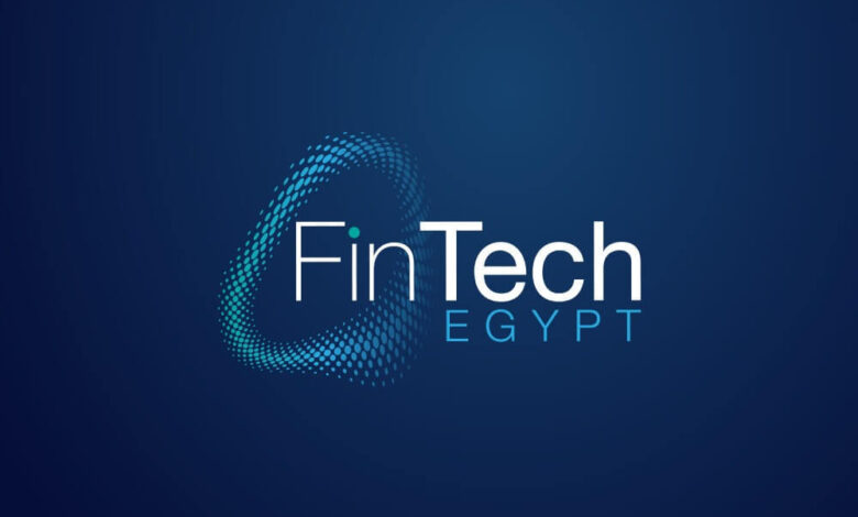 Egyptian universities to adopt ‘Fundamentals of FinTech’ course in groundbreaking move Egyptian universities to adopt ‘Fundamentals of FinTech’ course in groundbreaking move