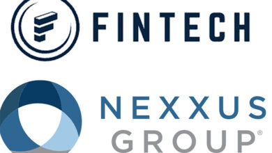 Fintech Acquires Nexxus Group – CStore Decisions