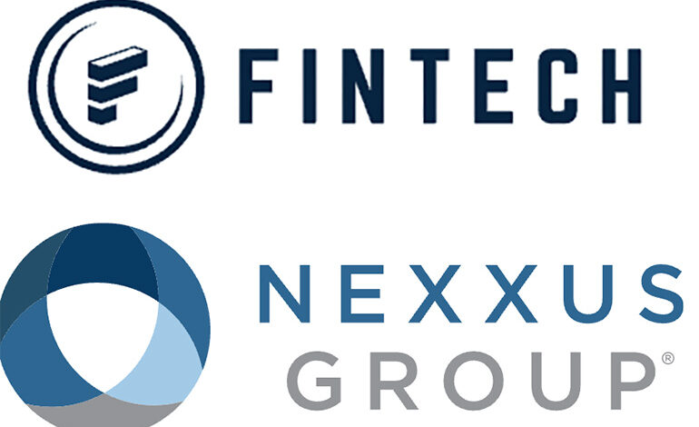 Fintech Acquires Nexxus Group – CStore Decisions Fintech Acquires Nexxus Group – CStore Decisions
