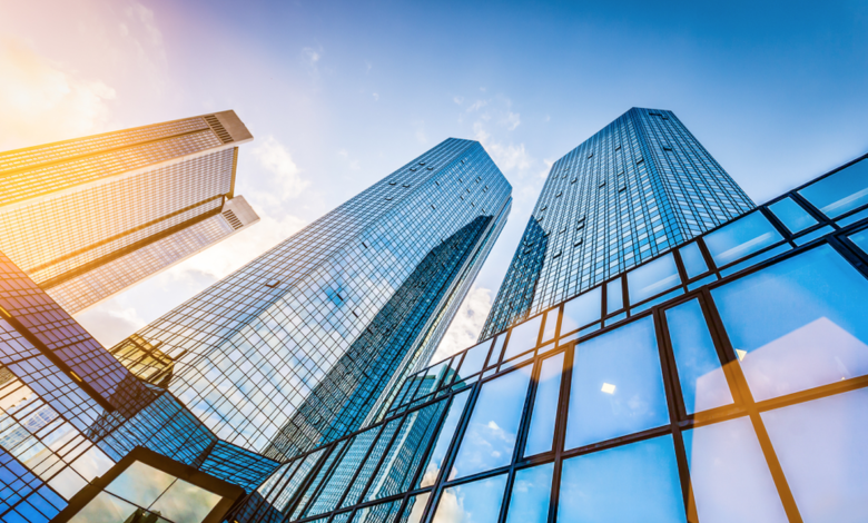 Fintech Adds Consignment-Selling Tech With Nexxus Acquisition Fintech Adds Consignment-Selling Tech With Nexxus Acquisition