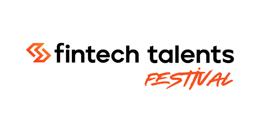 Fintech Talents Festival 2024