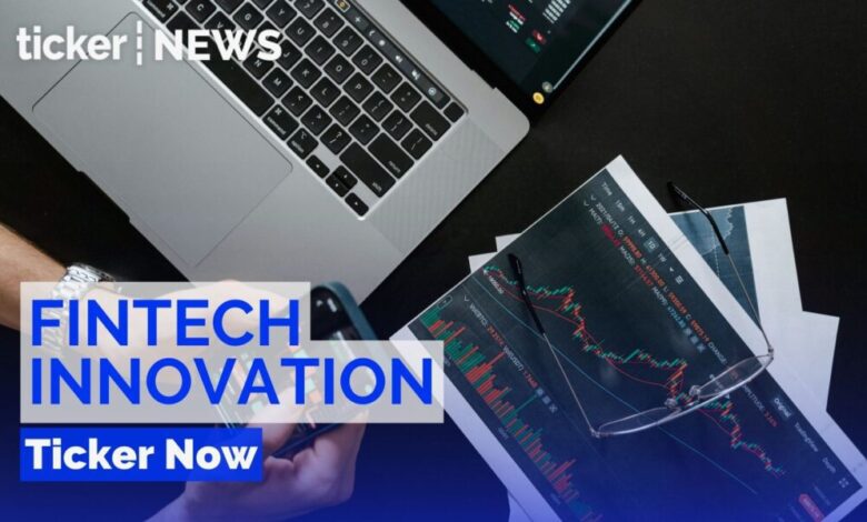 Fintech and insurtech sectors unite for increased customer security Fintech and insurtech sectors unite for increased customer security