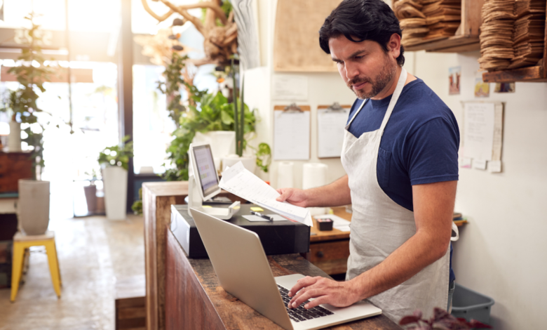 Fintech Extends Automated Invoice Processing to All Transactions Fintech Extends Automated Invoice Processing to All Transactions