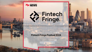 Fintech Fringe Festival 2024