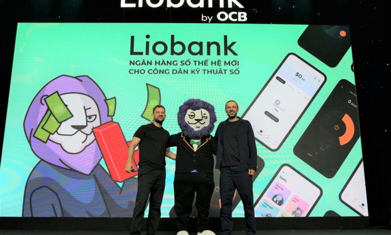 Fintech Farm raises m to expand its ‘neobank in a box’ model to India Fintech Farm raises m to expand its ‘neobank in a box’ model to India