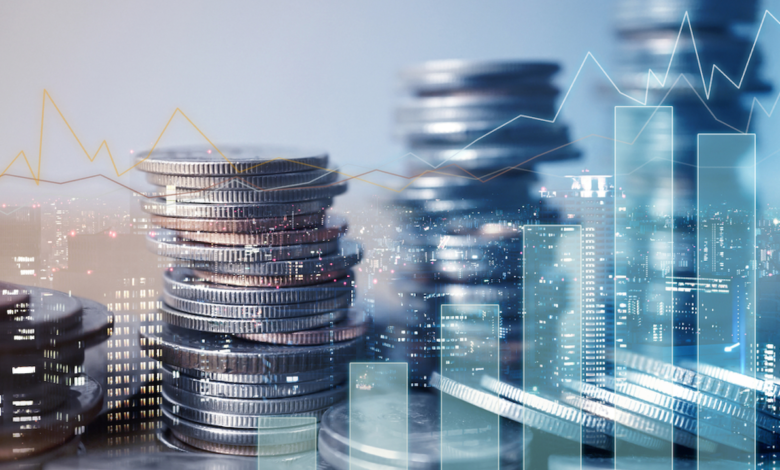 FintechOS Raises Million for Financial Product Platform FintechOS Raises Million for Financial Product Platform