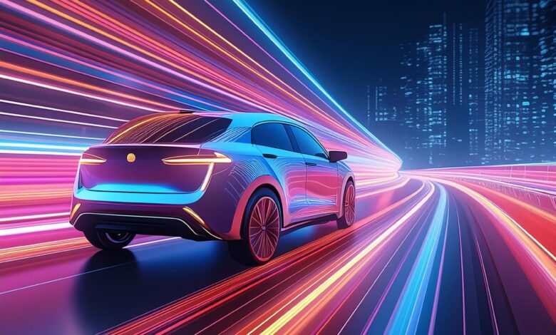 The costs and benefits of operating electric vehicles – The Mirror The costs and benefits of operating electric vehicles – The Mirror