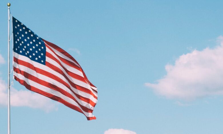 How Artificial Intelligence Could Manipulate the 2024 Election Cycle How Artificial Intelligence Could Manipulate the 2024 Election Cycle