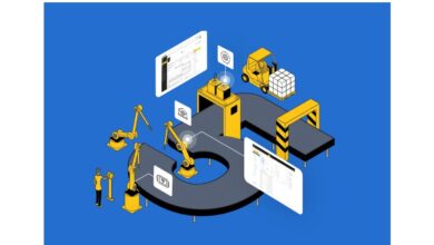 Process and Control Today | Connected Reliability: The Engine Behind Electric Vehicle Market Expansion