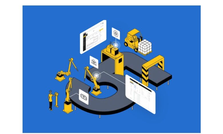 Process and Control Today | Connected Reliability: The Engine Behind Electric Vehicle Market Expansion Process and Control Today | Connected Reliability: The Engine Behind Electric Vehicle Market Expansion