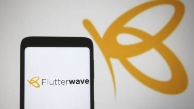 FINTECH AFRICA | Cybercriminals Reportedly Transferred Over  Million to Several Accounts in Flutterwave Incident – BitKE