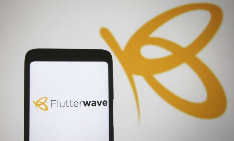 FINTECH AFRICA | Cybercriminals Reportedly Transferred Over Million to Several Accounts in Flutterwave Incident – BitKE FINTECH AFRICA | Cybercriminals Reportedly Transferred Over Million to Several Accounts in Flutterwave Incident – BitKE