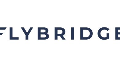 Flybridge Unveils AI Index to Track Market Leaders in Artificial Intelligence