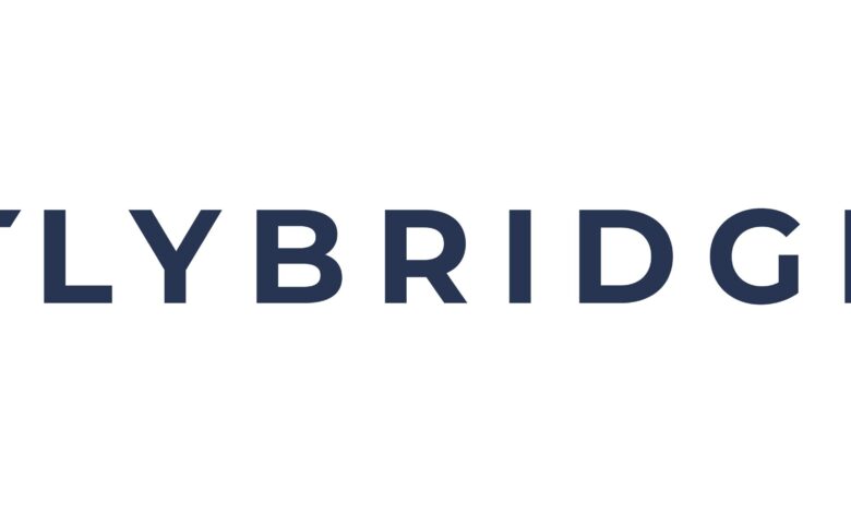 Flybridge Unveils AI Index to Track Market Leaders in Artificial Intelligence Flybridge Unveils AI Index to Track Market Leaders in Artificial Intelligence