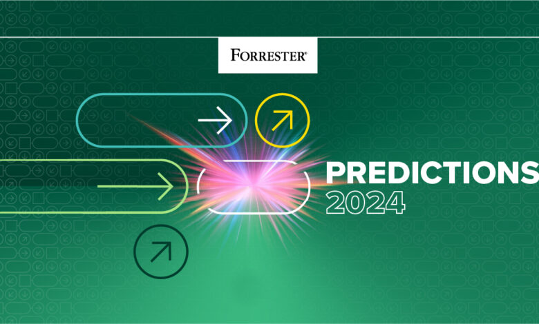 Data Analytics Set The Stage For Generative AI Data Analytics Set The Stage For Generative AI