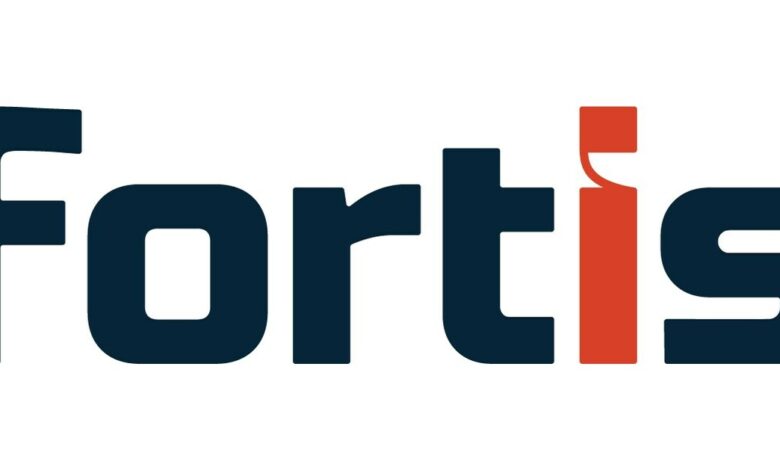 Fortis CEO Predicts ‘The Great Restoration’ for the FinTech and Payments Industry Fortis CEO Predicts ‘The Great Restoration’ for the FinTech and Payments Industry