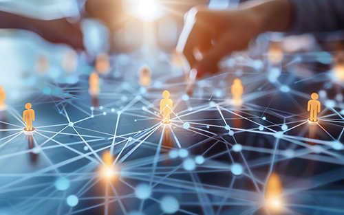 KION North America and Fox Robotics Announce Non-Exclusive Strategic Partnership KION North America and Fox Robotics Announce Non-Exclusive Strategic Partnership