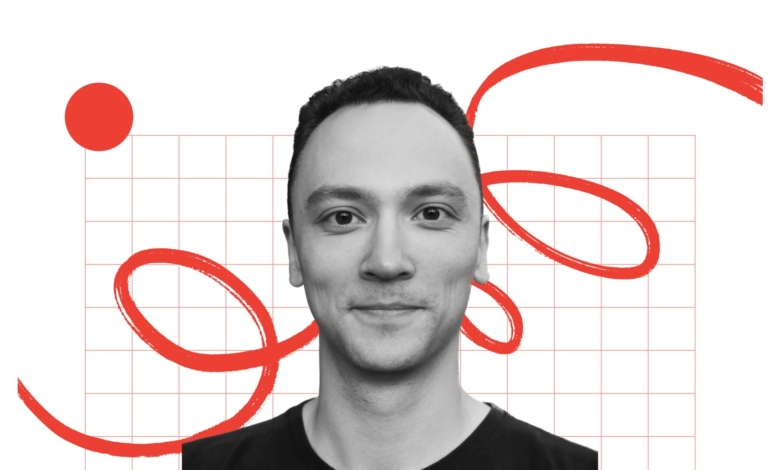 How to hire your first product manager How to hire your first product manager