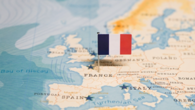 France’s AI Growth Spotlighted During VivaTech Conference