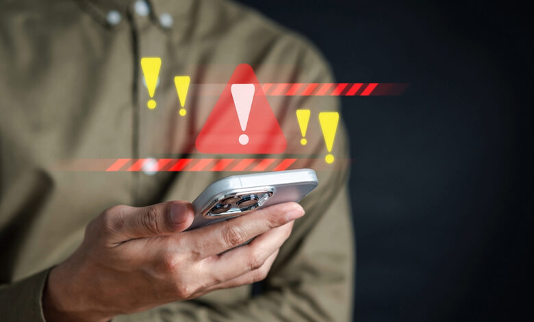 As deepfakes redraw cybersecurity battlelines, banks must change their approach As deepfakes redraw cybersecurity battlelines, banks must change their approach