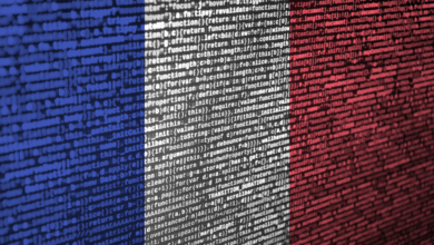 Could France Lead the EU’s FinTech Comeback?  