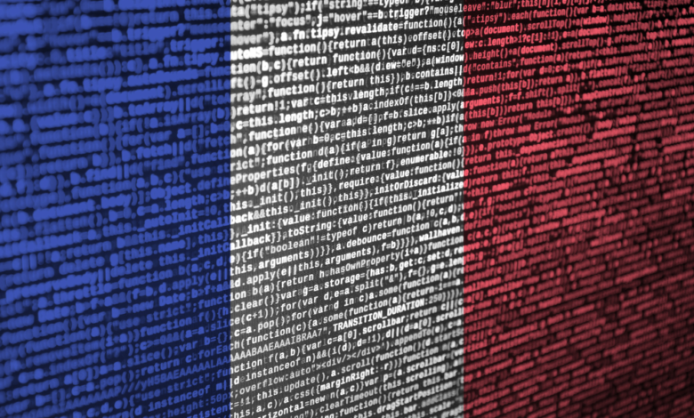 Could France Lead the EU’s FinTech Comeback? Could France Lead the EU’s FinTech Comeback?