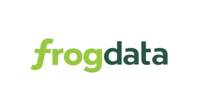 FrogData Revolutionizes Service Management with FixedOps Mojo AI Analytics