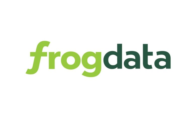 FrogData Revolutionizes Service Management with FixedOps Mojo AI Analytics FrogData Revolutionizes Service Management with FixedOps Mojo AI Analytics
