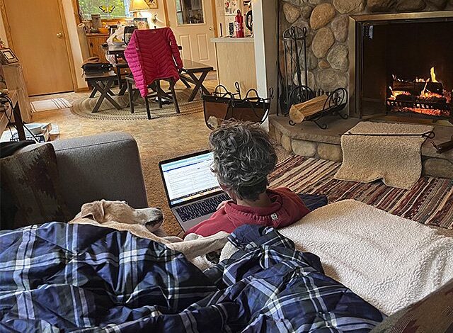 Trains, planes and automobiles – Isthmus