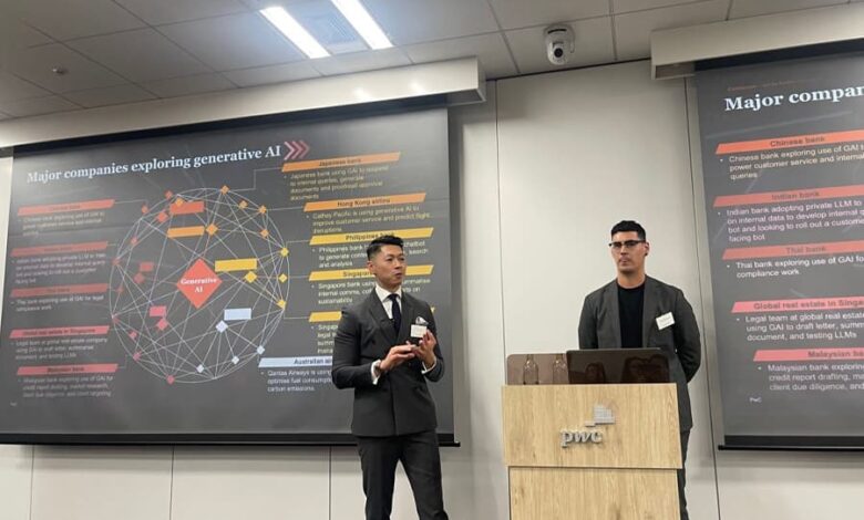 WILJ, JILA and JICN face challenge of generative AI | Japan WILJ, JILA and JICN face challenge of generative AI | Japan