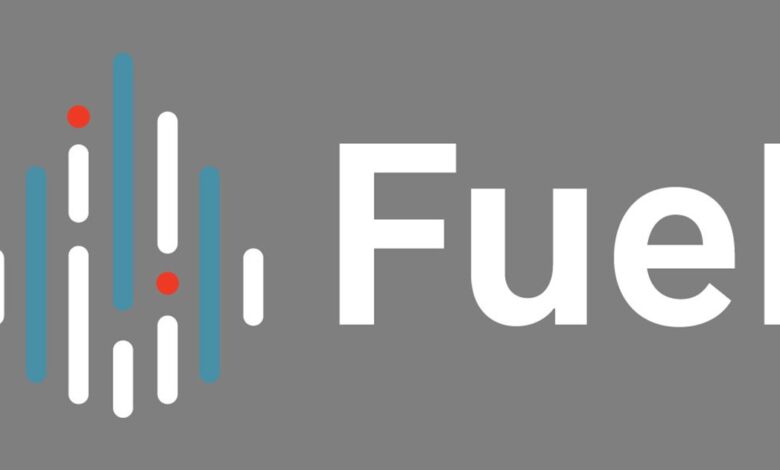 ‘Fuel’ brings cybersecurity startups to Northwest Arkansas ‘Fuel’ brings cybersecurity startups to Northwest Arkansas