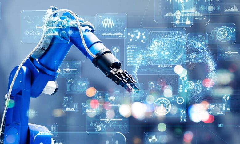 Future of Automation Testing in Web Development: Trends and Innovations Future of Automation Testing in Web Development: Trends and Innovations