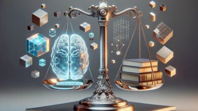 What Law Students Should Know About Generative AI Before Their Summer Jobs