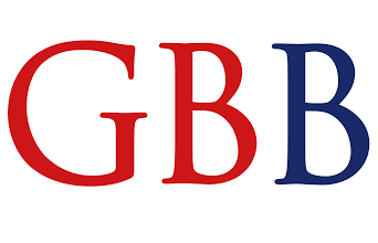 UK challenger GB Bank lands £85m investment