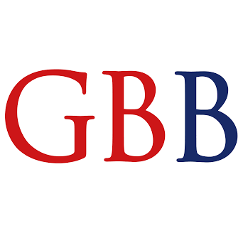 UK challenger GB Bank lands £85m investment UK challenger GB Bank lands £85m investment