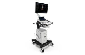 GE HealthCare Vivid T9 Ultrasound