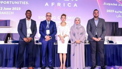 State Department’s Coalition For Climate Entrepreneurship To Host Startup Showcase At GITEX Africa