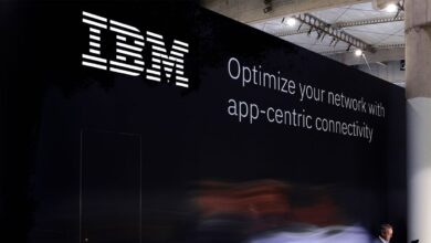 IBM and SAP expand partnership to drive generative AI capabilities