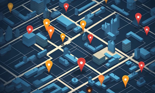Proptech and Fintech Get Extreme in Niche Targeting Proptech and Fintech Get Extreme in Niche Targeting