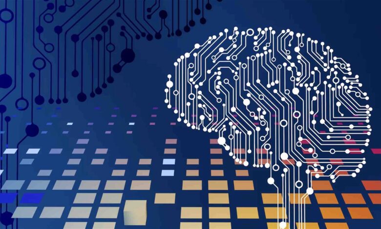 Generative AI for Top Secret Missions? Microsoft Deploys GPT-4 for Classified Operations Generative AI for Top Secret Missions? Microsoft Deploys GPT-4 for Classified Operations