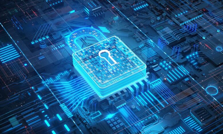 Making the NIST Cybersecurity Framework 2.0 work for you Making the NIST Cybersecurity Framework 2.0 work for you